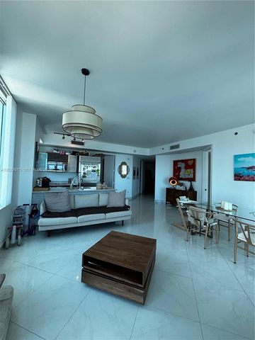 500 Brickell Ave 4102, Miami, FL 33131