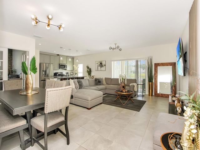 1466 WOODMONT BOULEVARD, Kissimmee, FL 34746