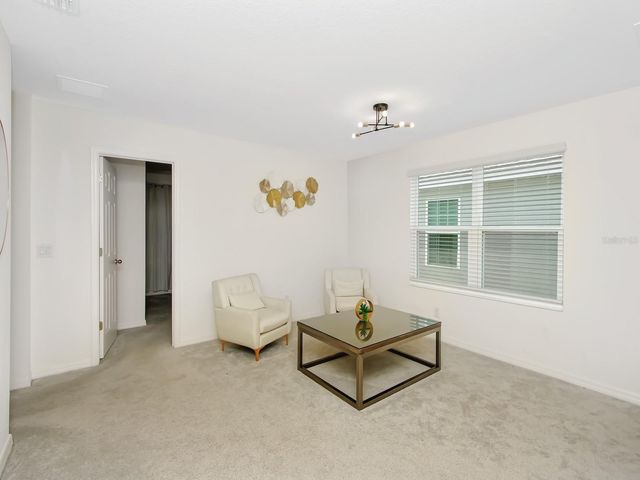 1466 WOODMONT BOULEVARD, Kissimmee, FL 34746