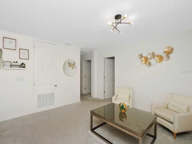 1466 WOODMONT BOULEVARD, Kissimmee, FL 34746