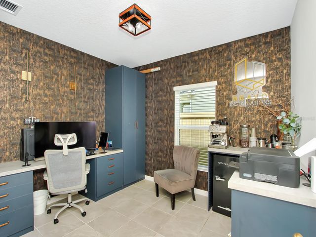 1466 WOODMONT BOULEVARD, Kissimmee, FL 34746