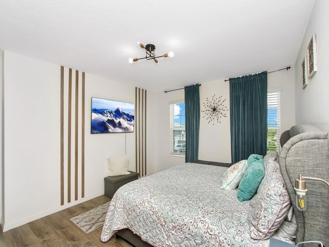 1466 WOODMONT BOULEVARD, Kissimmee, FL 34746