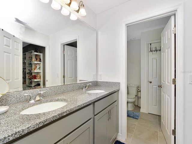 1466 WOODMONT BOULEVARD, Kissimmee, FL 34746