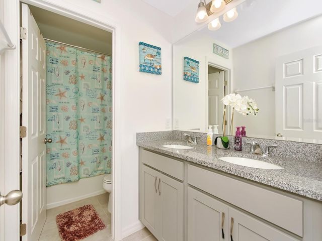 1466 WOODMONT BOULEVARD, Kissimmee, FL 34746