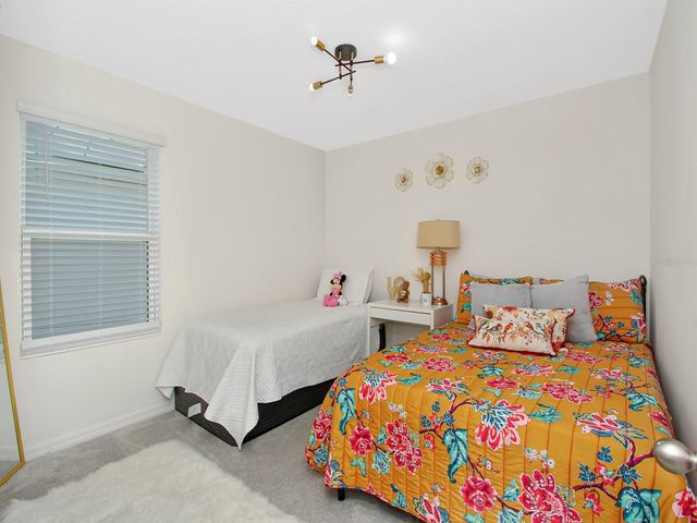 1466 WOODMONT BOULEVARD, Kissimmee, FL 34746