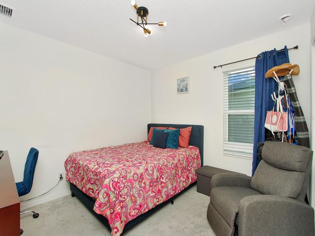 1466 WOODMONT BOULEVARD, Kissimmee, FL 34746