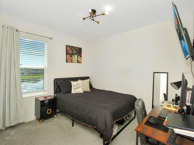 1466 WOODMONT BOULEVARD, Kissimmee, FL 34746