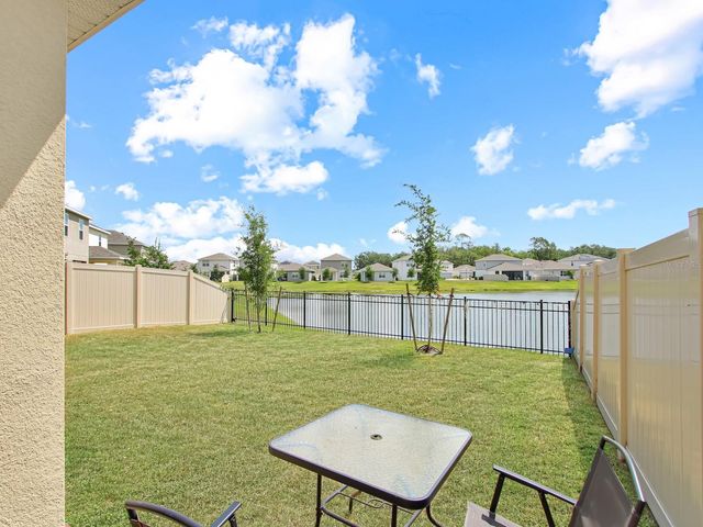 1466 WOODMONT BOULEVARD, Kissimmee, FL 34746