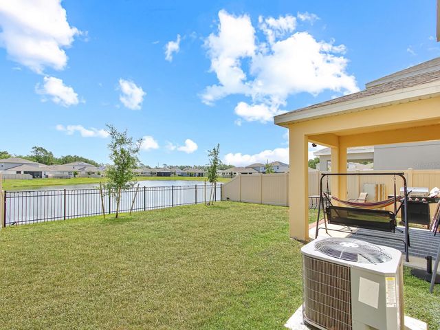 1466 WOODMONT BOULEVARD, Kissimmee, FL 34746