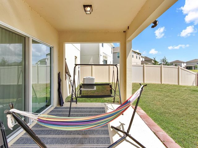 1466 WOODMONT BOULEVARD, Kissimmee, FL 34746