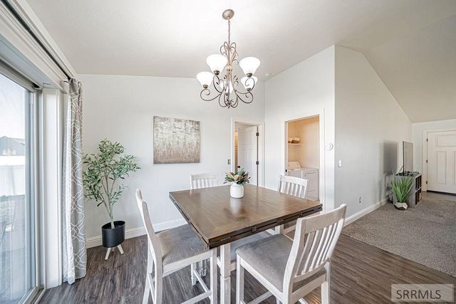 2060 N Roy Drive, Idaho Falls, ID 83401