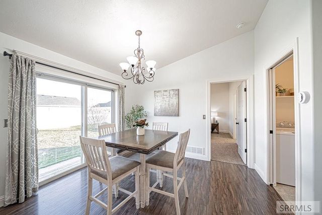 2060 N Roy Drive, Idaho Falls, ID 83401