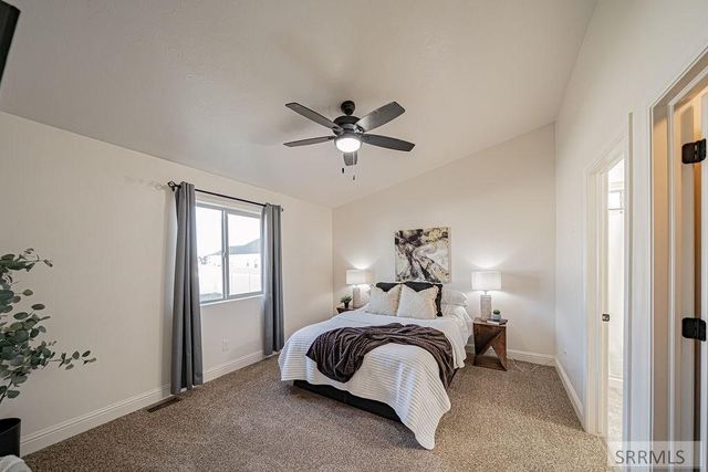 2060 N Roy Drive, Idaho Falls, ID 83401