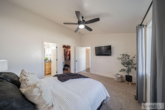 2060 N Roy Drive, Idaho Falls, ID 83401