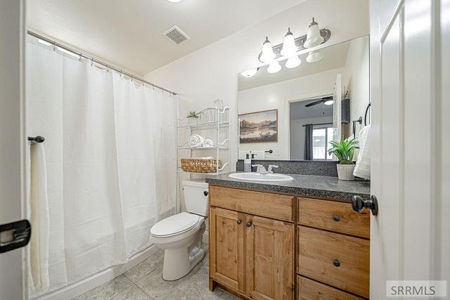 2060 N Roy Drive, Idaho Falls, ID 83401