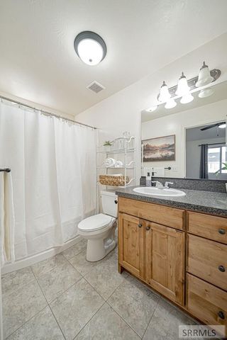 2060 N Roy Drive, Idaho Falls, ID 83401