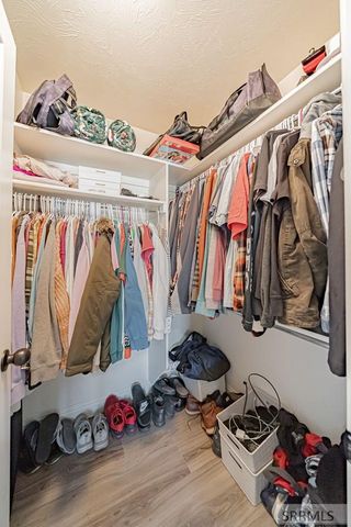 2060 N Roy Drive, Idaho Falls, ID 83401