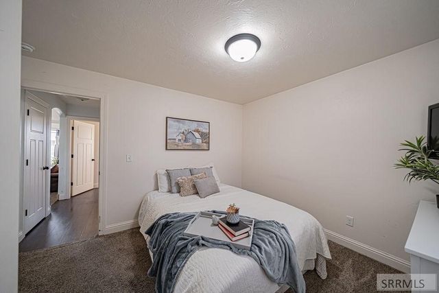 2060 N Roy Drive, Idaho Falls, ID 83401