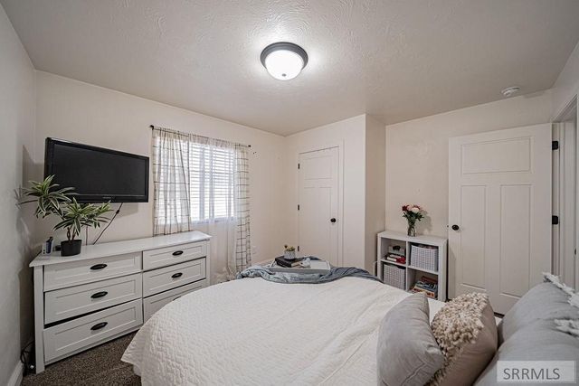 2060 N Roy Drive, Idaho Falls, ID 83401