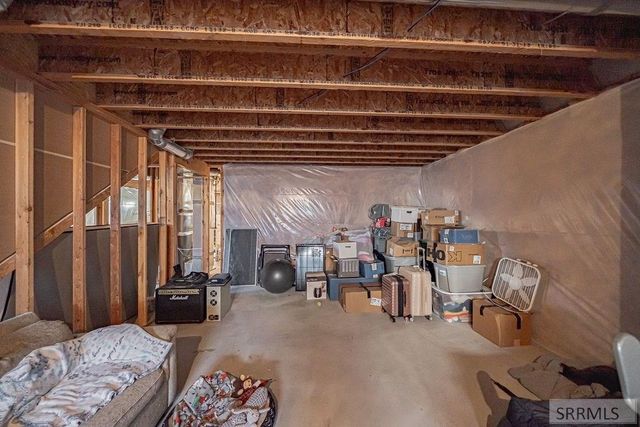 2060 N Roy Drive, Idaho Falls, ID 83401