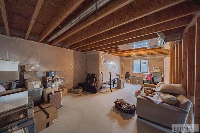 2060 N Roy Drive, Idaho Falls, ID 83401