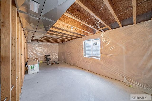 2060 N Roy Drive, Idaho Falls, ID 83401