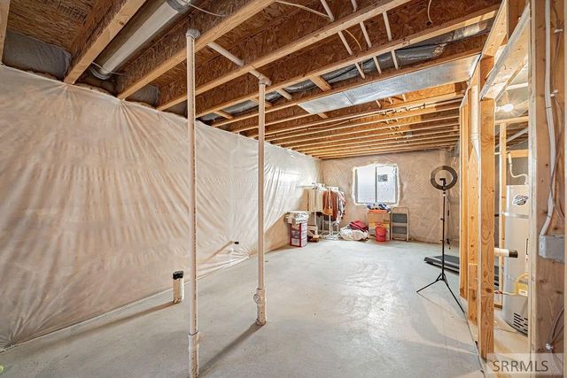 2060 N Roy Drive, Idaho Falls, ID 83401