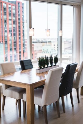 1 Franklin Street 1804, Boston, MA 02110