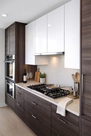 1 Franklin Street 1804, Boston, MA 02110