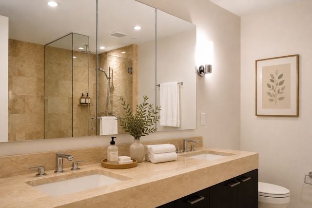 1 Franklin Street 1804, Boston, MA 02110