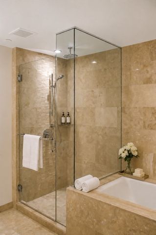 1 Franklin Street 1804, Boston, MA 02110