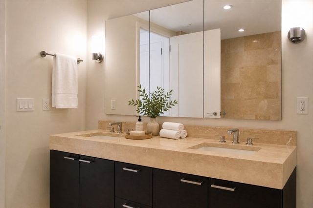 1 Franklin Street 1804, Boston, MA 02110