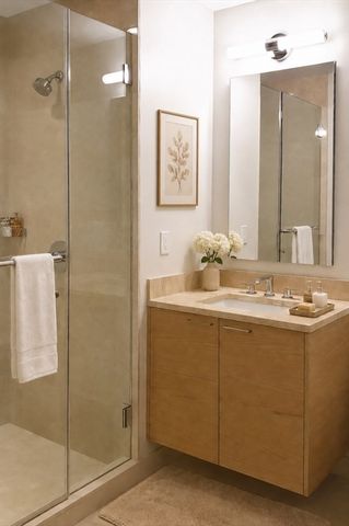 1 Franklin Street 1804, Boston, MA 02110