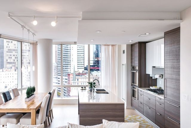 1 Franklin Street 1804, Boston, MA 02110