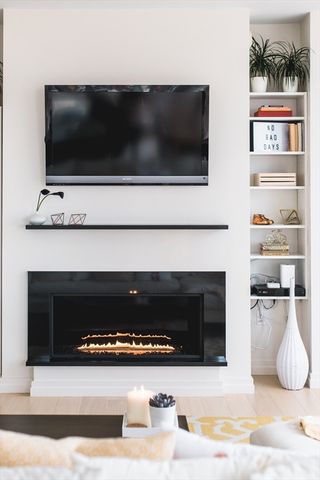 1 Franklin Street 1804, Boston, MA 02110