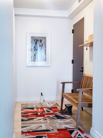 1 Franklin Street 1804, Boston, MA 02110