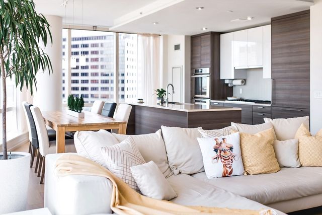1 Franklin Street 1804, Boston, MA 02110