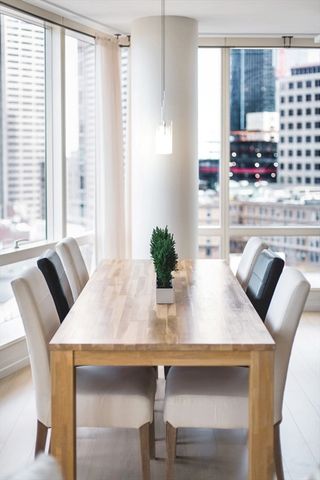 1 Franklin Street 1804, Boston, MA 02110