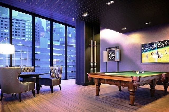 1 Franklin Street 1804, Boston, MA 02110