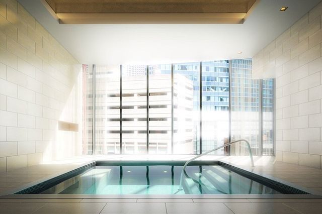 1 Franklin Street 1804, Boston, MA 02110
