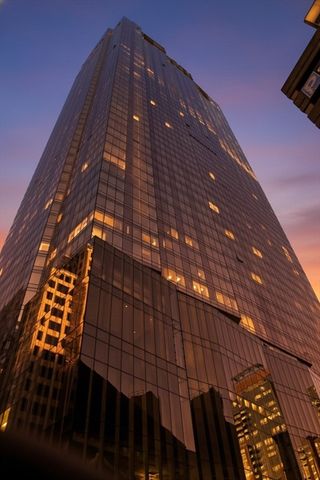 1 Franklin Street 1804, Boston, MA 02110