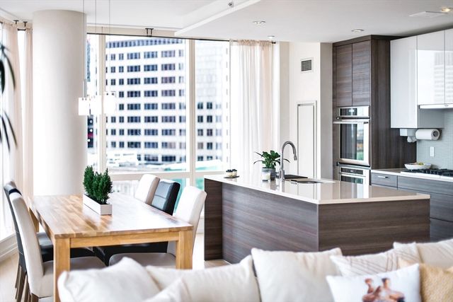 1 Franklin Street 1804, Boston, MA 02110