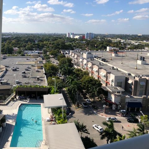 3250 NE 1st Avenue 1104, Miami, FL 33137