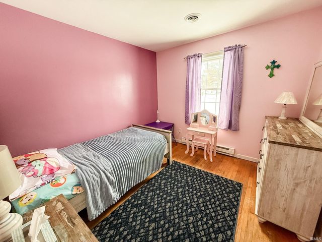 5895 N SR 213, Windfall, IN 46076