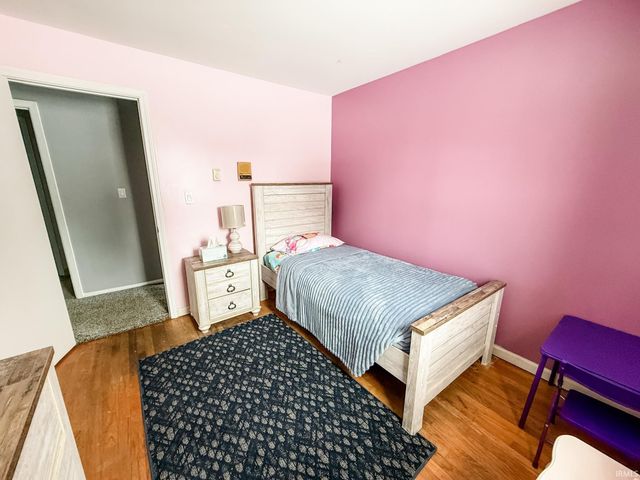 5895 N SR 213, Windfall, IN 46076