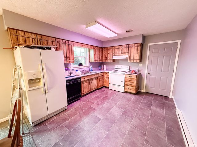 5895 N SR 213, Windfall, IN 46076