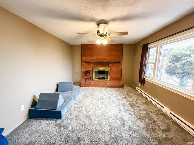 5895 N SR 213, Windfall, IN 46076