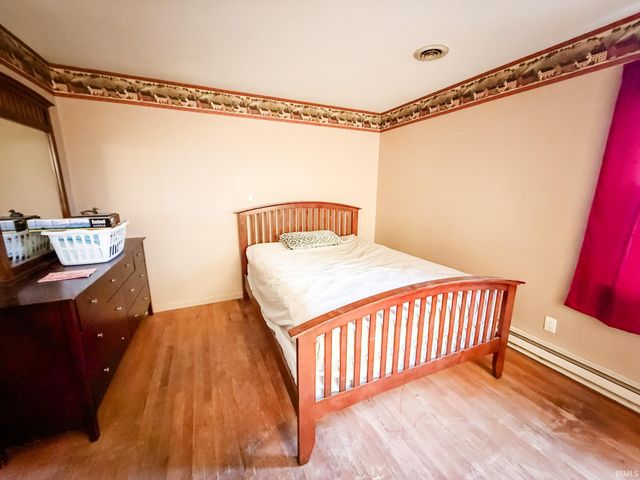 5895 N SR 213, Windfall, IN 46076