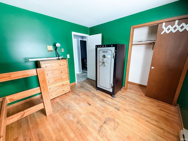 5895 N SR 213, Windfall, IN 46076