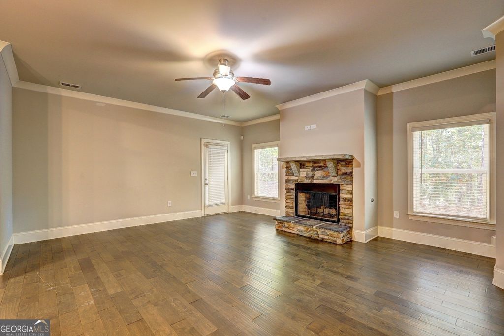 100 Ruby Lane, Mcdonough, GA 30252 — photo 2